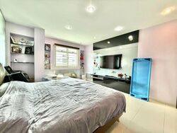 Blk 102D Punggol Field (Punggol), HDB 4 Rooms #554142161